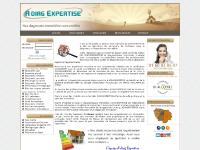 adiagexpertise.fr Diagnostic immobilier Meaux, Senlis, La-Ferté-Gaucher adiagexpertise.fr Diagnostic immobilier Meaux, Senlis, La-Ferté-Gaucher