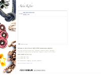 adiakibur - www.adiakibur.com adiakibur - www.adiakibur.com