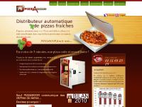 adial-france  adial-france