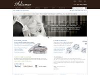 adiamor.com diamond engagement rings, diamonds, engagement rings adiamor.com diamond engagement rings, diamonds, engagement rings