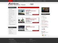 Adiane SAS - Internet & Communication - Création site Internet - E-commerce - Joomla - Virtuemart - CMS joomla 1.5 1.6 - Centre formation - Landes - Pyrénées Atlantique - Pays Basque -Aquitaine Adiane SAS - Internet & Communication - Création site Internet - E-commerce - Joomla - Virtuemart - CMS joomla 1.5 1.6 - Centre formation - Landes - Pyrénées Atlantique - Pays Basque -Aquitaine