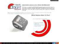 adiant-solutions.com gps tracking, tracking system, gps monitoring adiant-solutions.com gps tracking, tracking system, gps monitoring