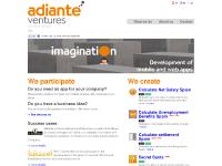 adianteventures.com adiante, adiante ventures, iphone adianteventures.com adiante, adiante ventures, iphone
