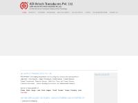 adiartech.com load cell, force sensor, shear beam load cell adiartech.com load cell, force sensor, shear beam load cell
