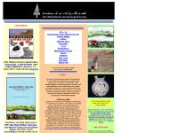 Abu Dhabi Islands Archaeological Survey (ADIAS) Abu Dhabi Islands Archaeological Survey (ADIAS)