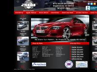 adiautosport.com Used Cars For Sale, ADI Autosport, Used Cars for Sale Denver adiautosport.com Used Cars For Sale, ADI Autosport, Used Cars for Sale Denver