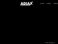 documentation documentation