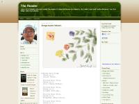 adib.typepad.com Islam, Malaysia, management