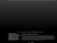 Bridal Makeup artist in Virginia | wedding party make up in maryland & washington dc