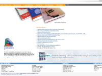 Book Printer Providing Book Printing, Plus InstantQuote Pricing! Book Printer Providing Book Printing, Plus InstantQuote Pricing!