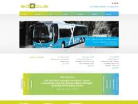 adibus.se adibus, togreklame, togreklamer adibus.se adibus, togreklame, togreklamer