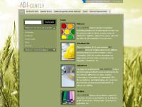 ADI Center ADI Center