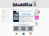  References, eLetter, Links, Investment Opportunity