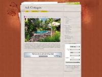  Bali Wedding, Bali Extranet, Bali, International Air Ticket