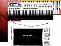 How to Play Piano, How to Play Keyboard, Learn to Play Keyboard, Piano Lessons Online