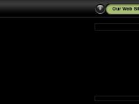 Our Web Site