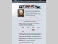 adidamaustralia.org Adidam, Adi Da Samraj, Australia