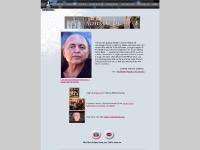  The Divine Physics of Evolution, READINGS, EVENTS, NEWSLETTERS