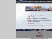 adidamla.org Adidam, Adi Da Samraj, Los Angeles adidamla.org Adidam, Adi Da Samraj, Los Angeles