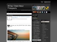 adidap.com eStore, Flickr group, those pictures