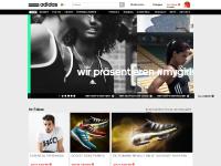 Soccer, Football, Baseball, Training  Soccer, Football, Baseball, Training