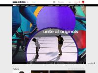 adidas.dk adidas Originals, adidas Performance, adidas Y-3 adidas.dk adidas Originals, adidas Performance, adidas Y-3