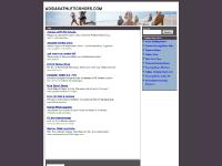 adidasathleticshoes.com - adidasathleticshoes