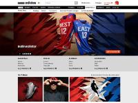 adidasbasketball.com adidas, basketball adidasbasketball.com adidas, basketball