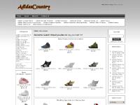 Adidas Shoes - Cheap Adidas Shoes - AdidasCountry.com