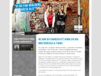 liten adidasfetadjskola.se skärmbild liten adidasfetadjskola.se skärmbild