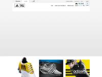 adidasgolf.com adidas, golf adidasgolf.com adidas, golf