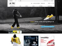 Tour,  Be Greater , Retail locator, adidas Group  Tour,  Be Greater , Retail locator, adidas Group
