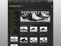 Adidas Good Year - Adidas Shoes - AdidasGoodYears.com Adidas Good Year - Adidas Shoes - AdidasGoodYears.com