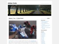 adidasguide.com Adidas Guide, ← Older posts, Adidas Fans adidasguide.com Adidas Guide, ← Older posts, Adidas Fans