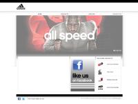 adidashardware.com keywords adidashardware.com keywords