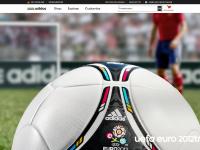 Italy, (logout), Shoes, Apparel  Italy, (logout), Shoes, Apparel