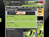 adidassuper64.com youth basketball tournaments, adidas youth basketball tournaments, adidas basketball