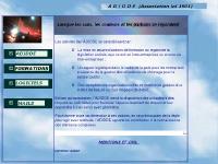 logiciel chomage, logiciel chômage, logiciel assurance chomage, reglementation assurance chomage logiciel chomage, logiciel chômage, logiciel assurance chomage, reglementation assurance chomage