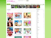 Didi Games - Play Update Didi Games Didi Games - Play Update Didi Games