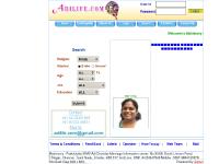 ...Matrimony Home, The House of matrimonial - Welcome