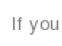 National Express National Express