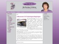 liten adielspsykolog.com skärmbild liten adielspsykolog.com skärmbild