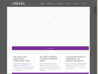 adiento.se Adiento, mobile advertising, mobil annonsering adiento.se Adiento, mobile advertising, mobil annonsering