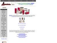 adiesel.com Baldwin Filters, Diesel, Injector adiesel.com Baldwin Filters, Diesel, Injector