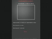 adiestramientoslacaleta.com Adiestrador de perros sevilla, adiestramiento de perros en sevilla, adiestramiento de perros adiestramientoslacaleta.com Adiestrador de perros sevilla, adiestramiento de perros en sevilla, adiestramiento de perros