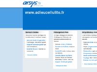 adieucellulite adieucellulite