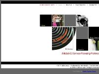 A Different Spin - Mobile DJ Service A Different Spin - Mobile DJ Service