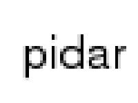 Adigafriends Circassian social network Adigafriends Circassian social network