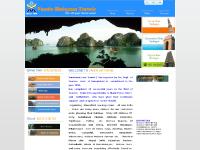 adigasyatra.com Adigas Yatra, web bazaar adigasyatra.com Adigas Yatra, web bazaar