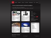  Fler tjänster, Efterbehandling, Tips, Digitaltryck